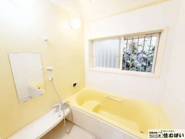 4LDK物件 福岡市 福岡県 (16)