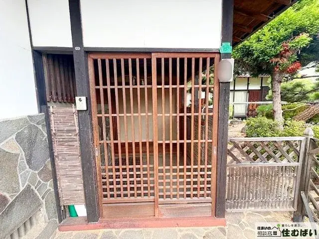 4LDK物件 福岡市 福岡県 (19)