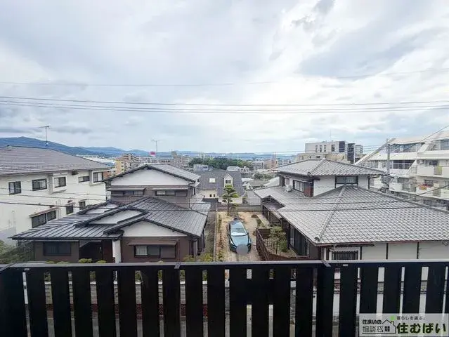 4LDK物件 福岡市 福岡県 (20)