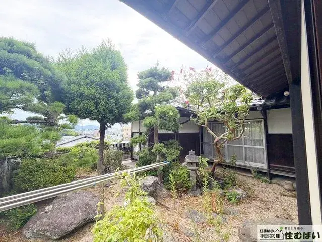 4LDK物件 福岡市 福岡県 (3)