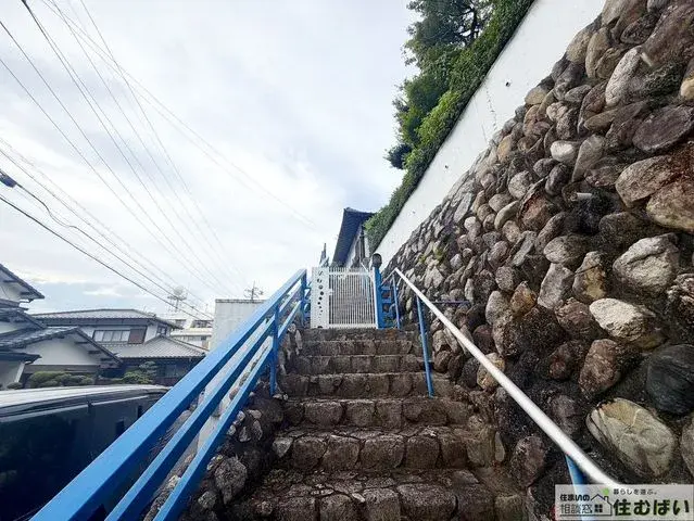 4LDK物件 福岡市 福岡県 (21)