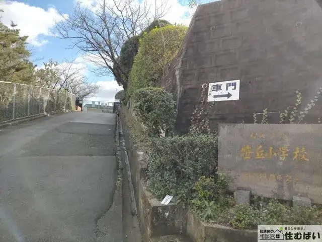 4LDK物件 福岡市 福岡県 (22)