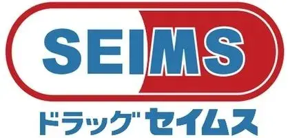 4LDK物件 福岡市 福岡県 (25)
