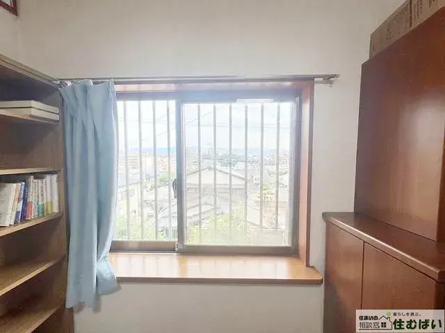 4LDK物件 福岡市 福岡県 (5)