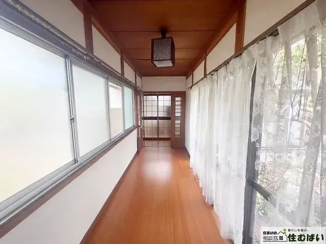 4LDK物件 福岡市 福岡県 (6)