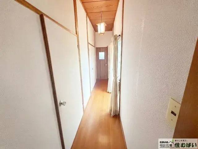 4LDK物件 福岡市 福岡県 (7)