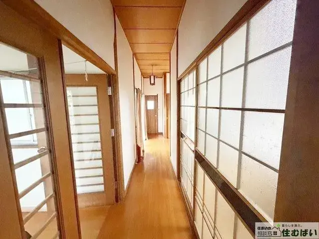 4LDK物件 福岡市 福岡県 (8)