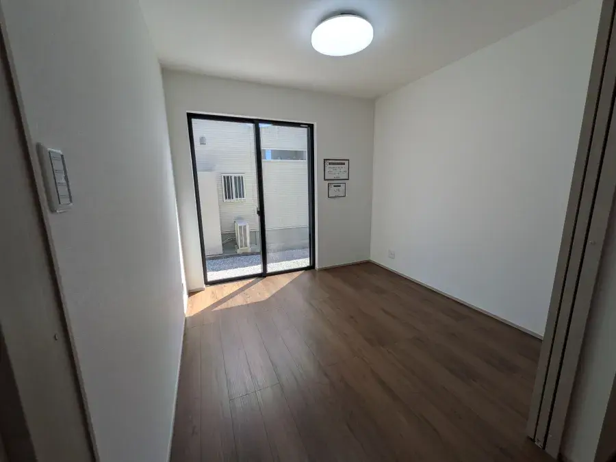 4LDK Property Miyazaki City Miyazaki Prefecture (11)
