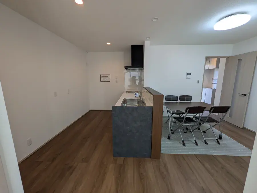 4LDK Property Miyazaki City Miyazaki Prefecture (12)