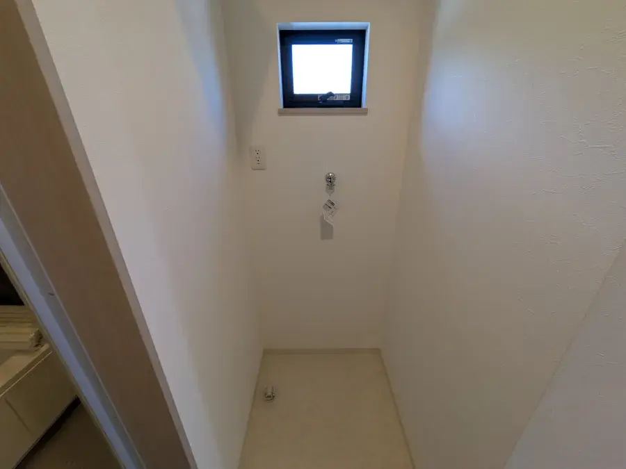 4LDK Property Miyazaki City Miyazaki Prefecture (13)