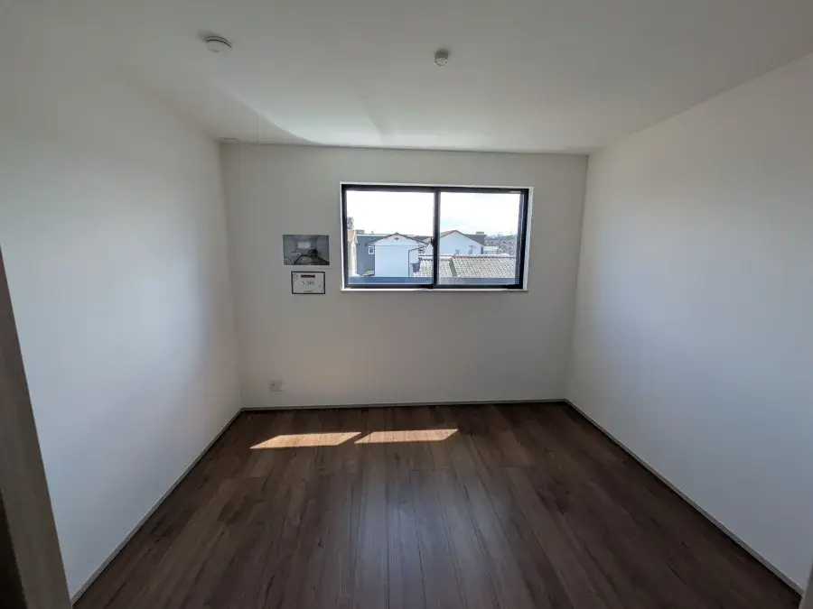 4LDK Property Miyazaki City Miyazaki Prefecture (14)
