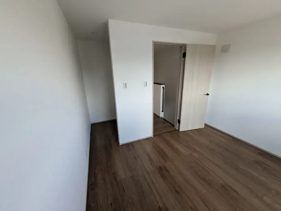 4LDK Property Miyazaki City Miyazaki Prefecture (16)