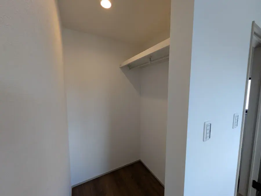 4LDK Property Miyazaki City Miyazaki Prefecture (17)