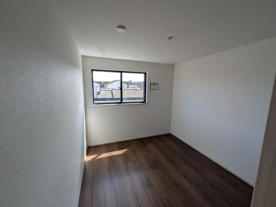 4LDK Property Miyazaki City Miyazaki Prefecture (18)