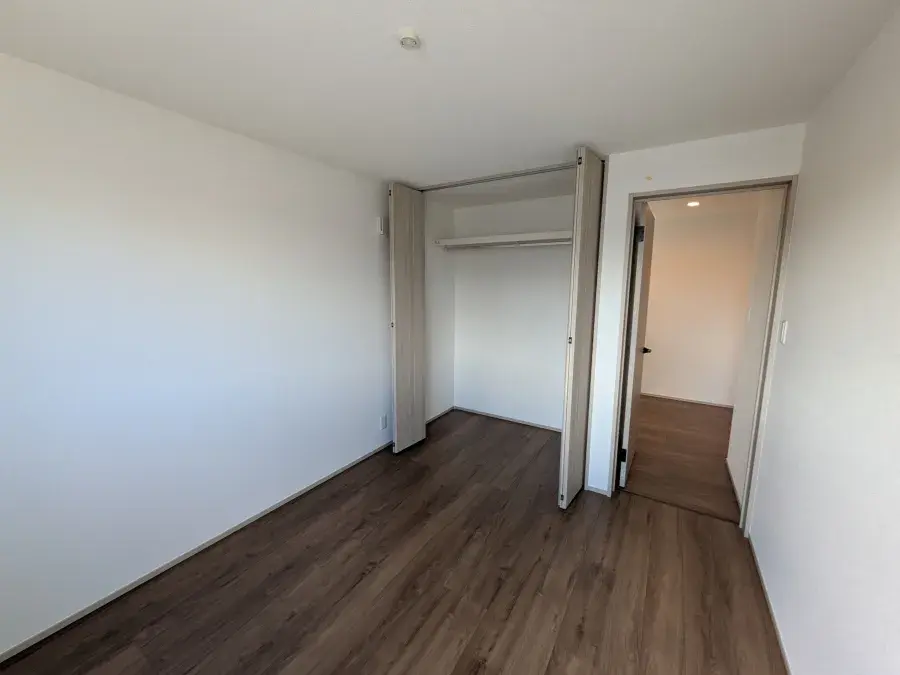 4LDK Property Miyazaki City Miyazaki Prefecture (19)