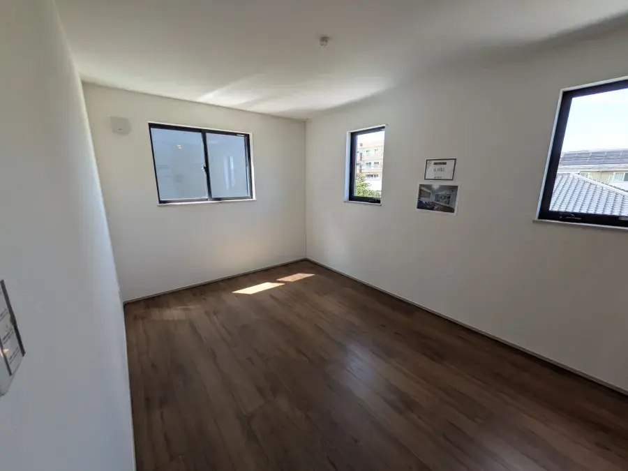 4LDK Property Miyazaki City Miyazaki Prefecture (20)