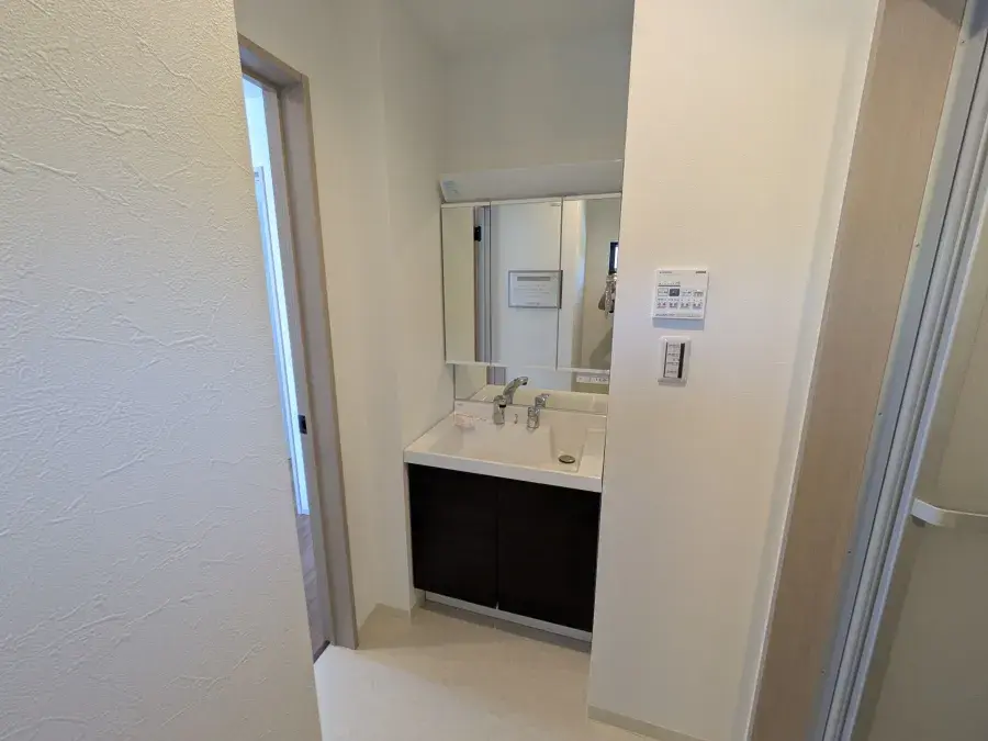 4LDK Property Miyazaki City Miyazaki Prefecture (24)