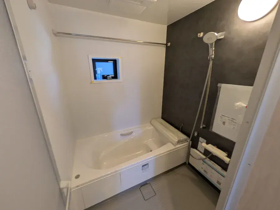 4LDK Property Miyazaki City Miyazaki Prefecture (25)