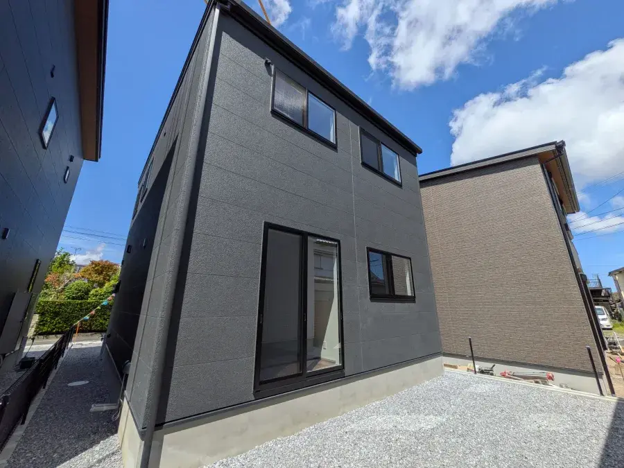 4LDK Property Miyazaki City Miyazaki Prefecture (4)