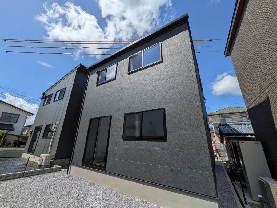 4LDK Property Miyazaki City Miyazaki Prefecture (5)