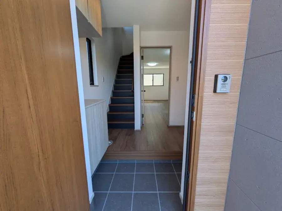 4LDK Property Miyazaki City Miyazaki Prefecture (6)