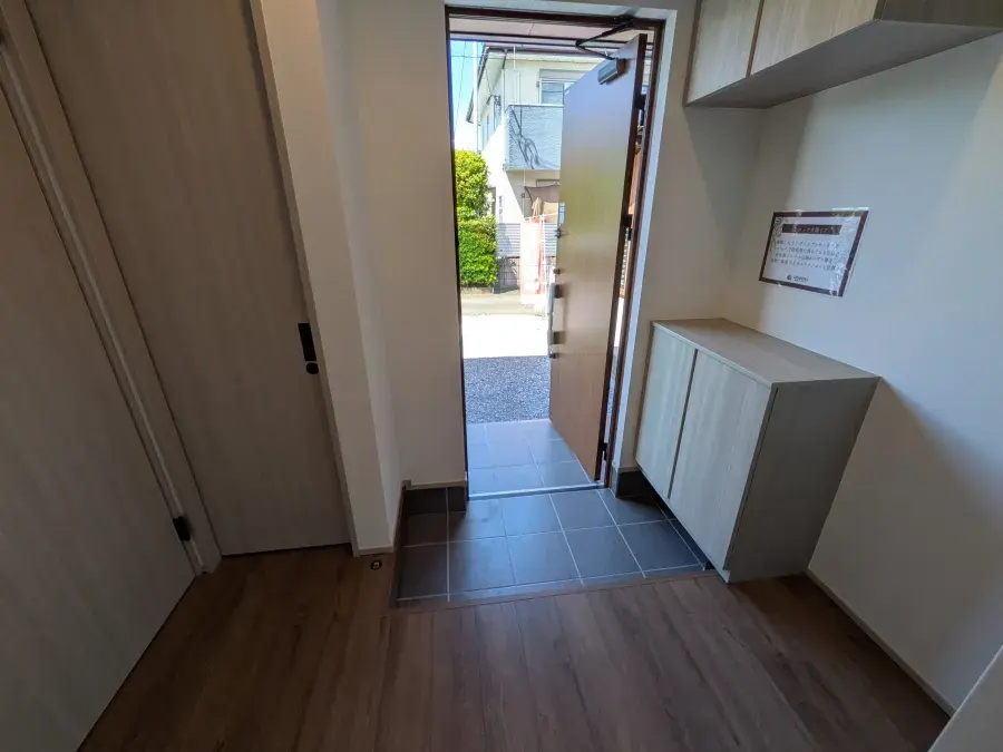 4LDK Property Miyazaki City Miyazaki Prefecture (7)