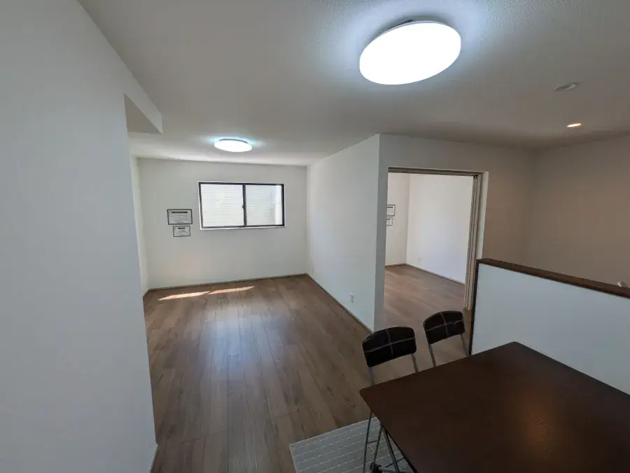 4LDK Property Miyazaki City Miyazaki Prefecture (8)