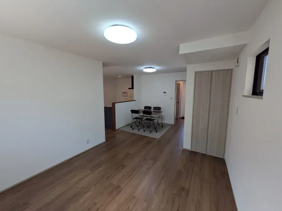 4LDK Property Miyazaki City Miyazaki Prefecture (9)