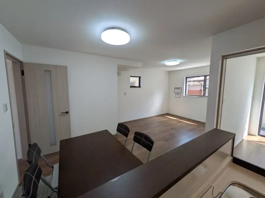4LDK Property Miyazaki City Miyazaki Prefecture (10)