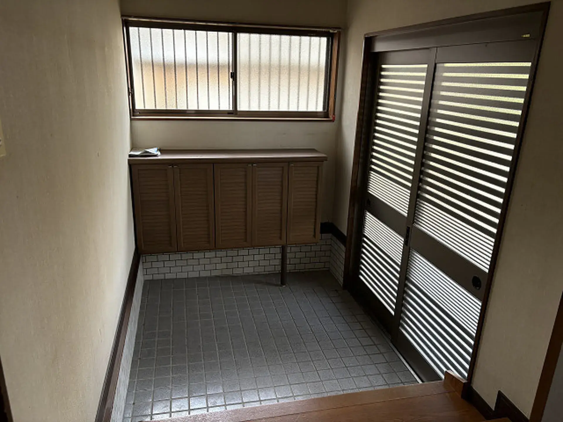 5SLDK物件 宮崎市 宮崎県 (12)