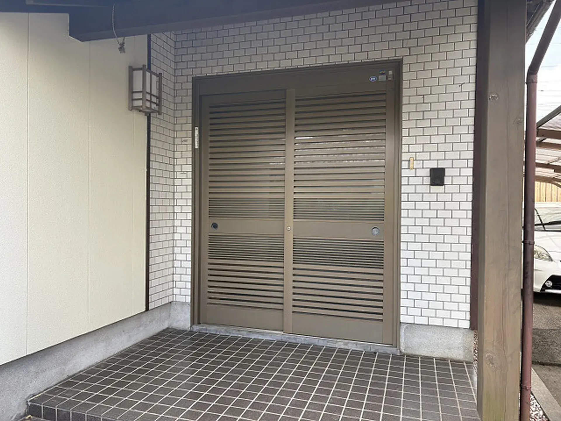 5SLDK物件 宮崎市 宮崎県 (13)