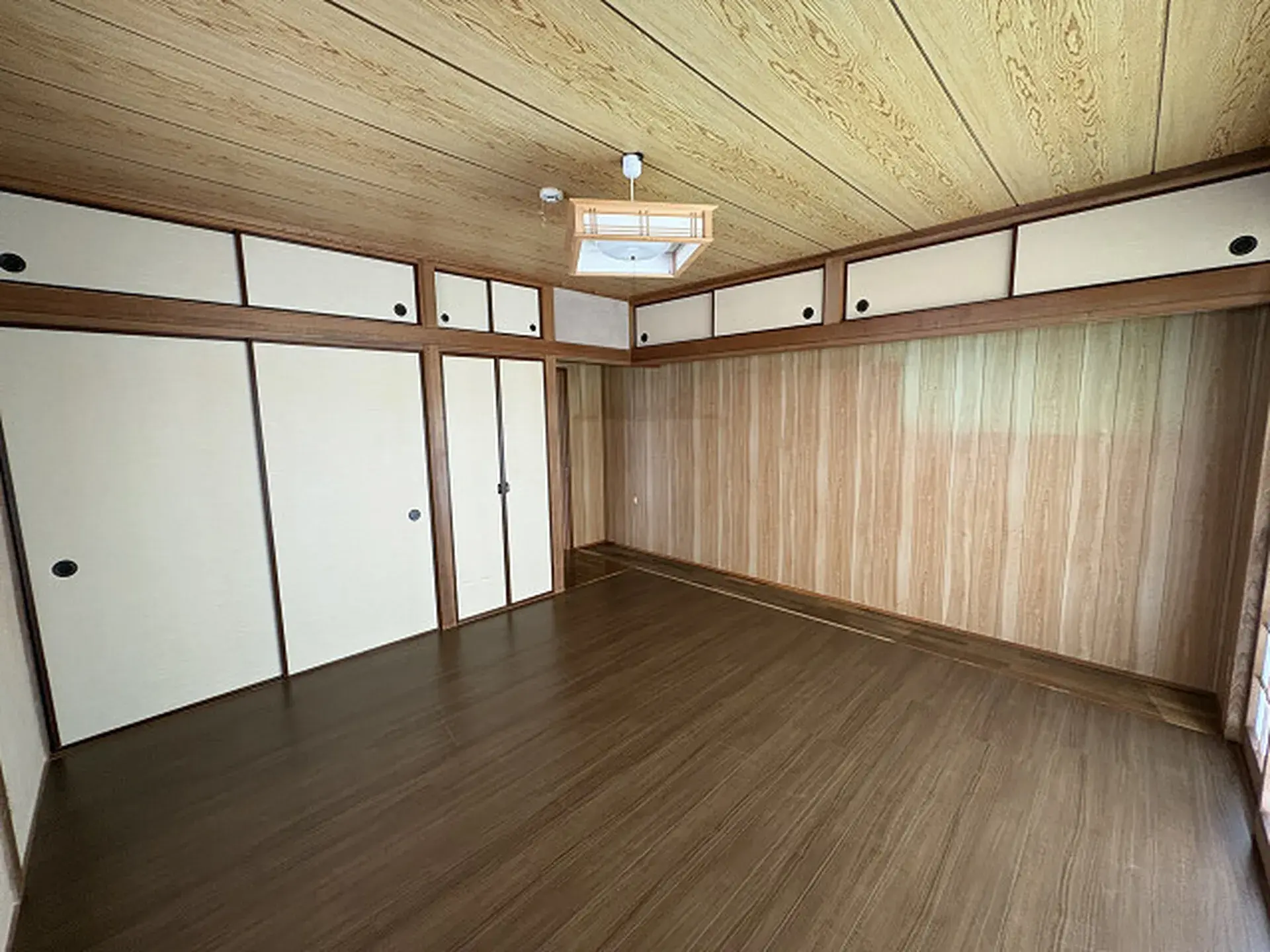 5SLDK物件 宮崎市 宮崎県 (14)