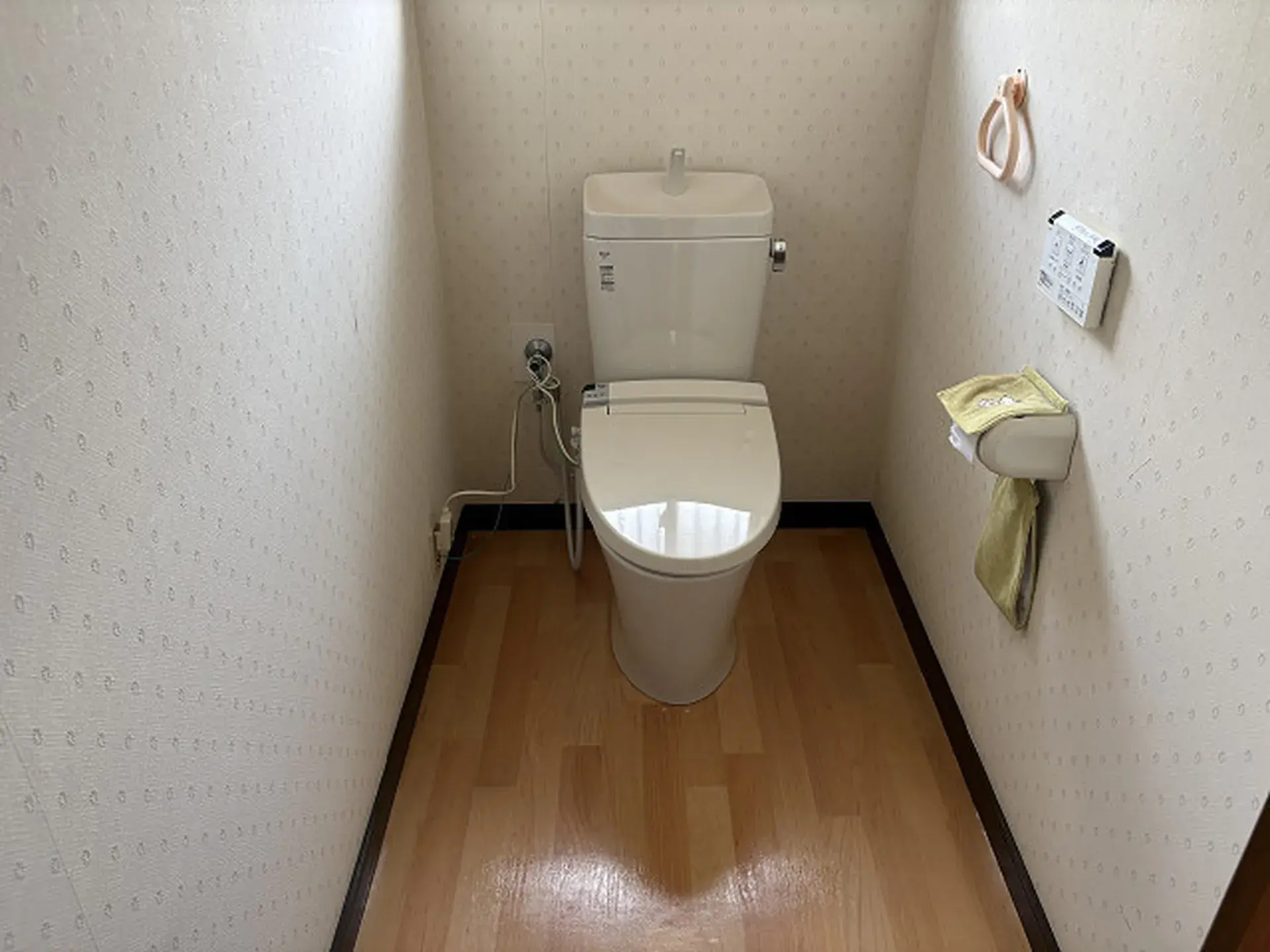 5SLDK物件 宮崎市 宮崎県 (16)