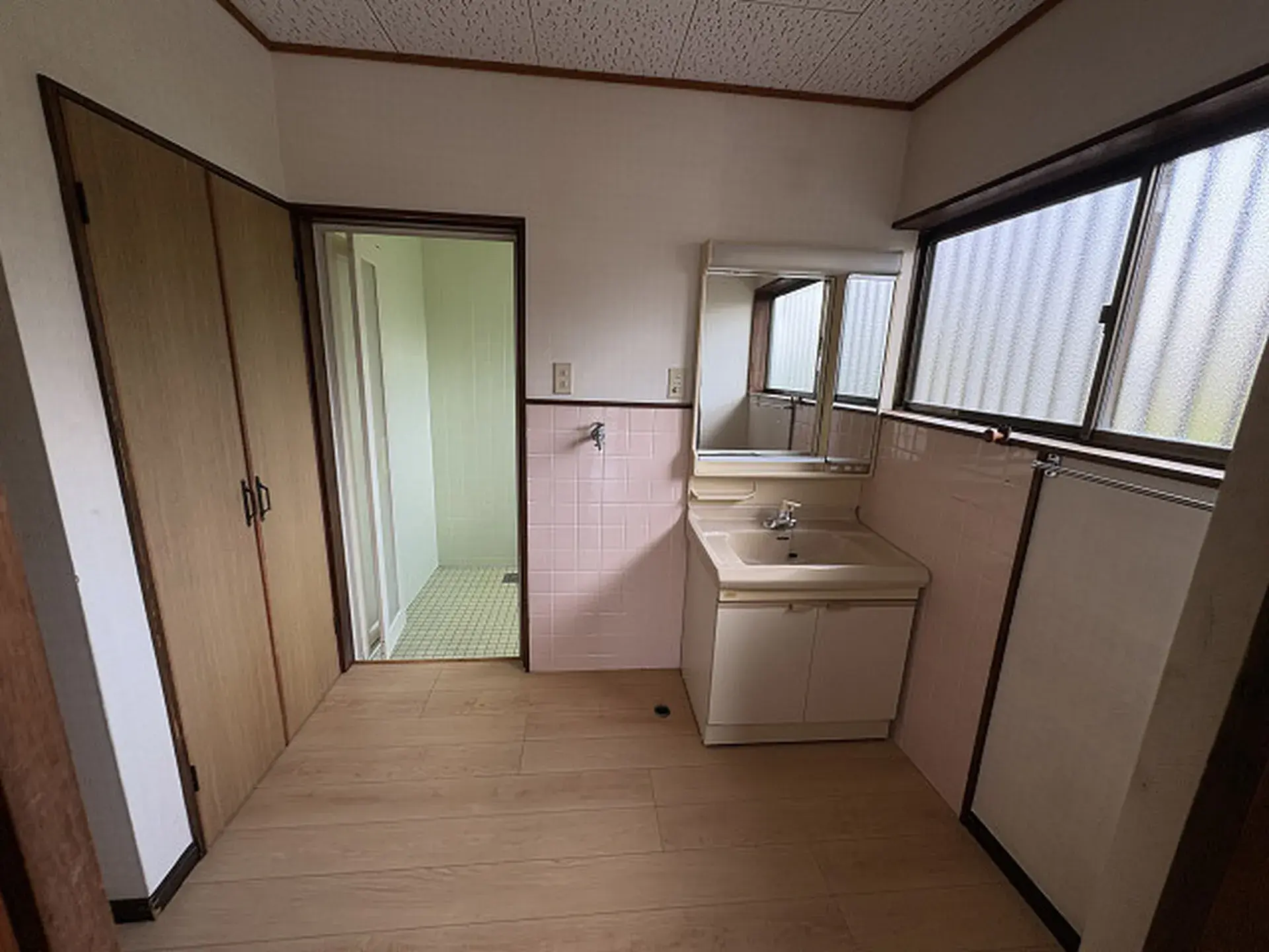 5SLDK物件 宮崎市 宮崎県 (18)