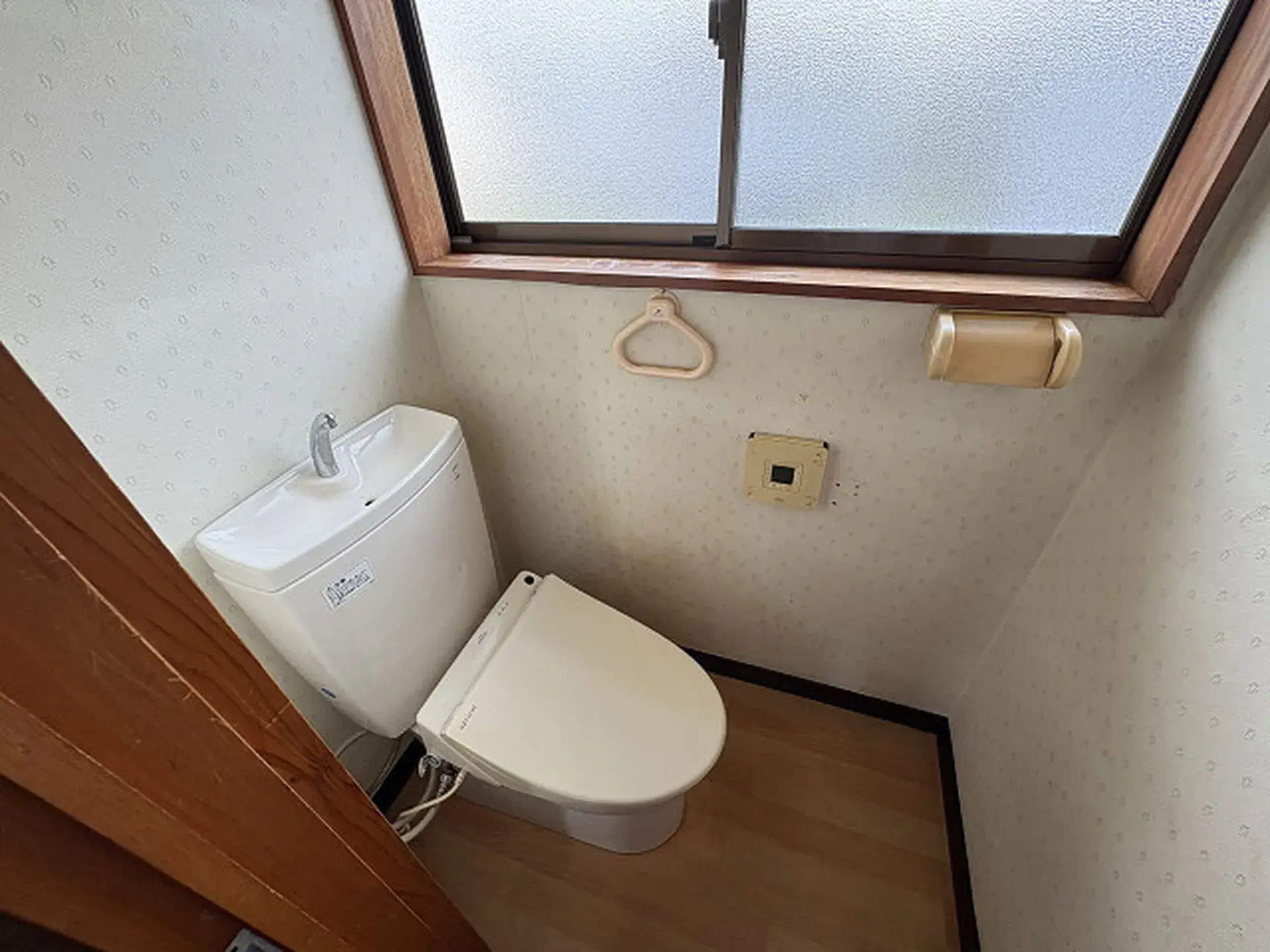 5SLDK物件 宮崎市 宮崎県 (19)