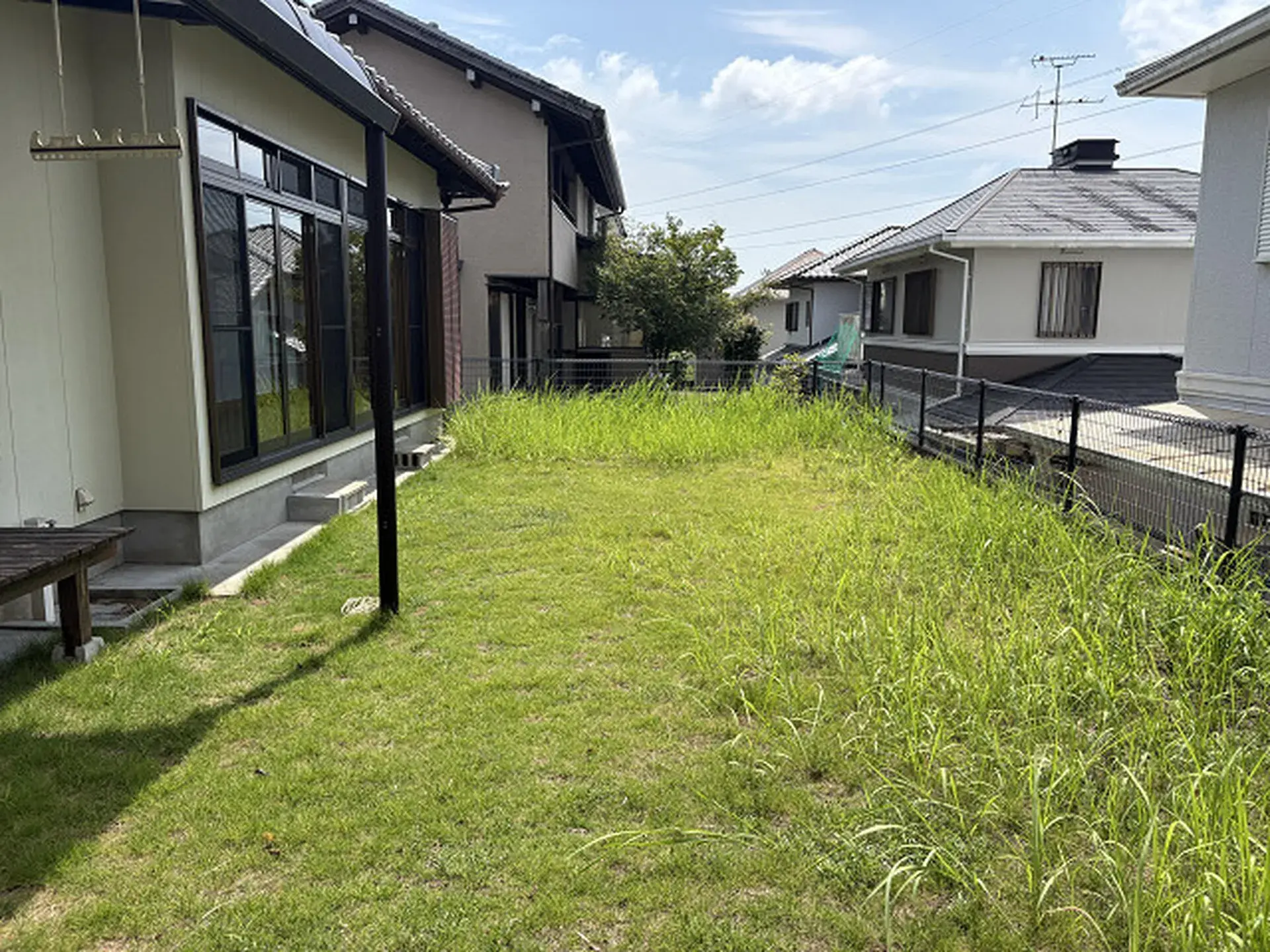 5SLDK物件 宮崎市 宮崎県 (3)