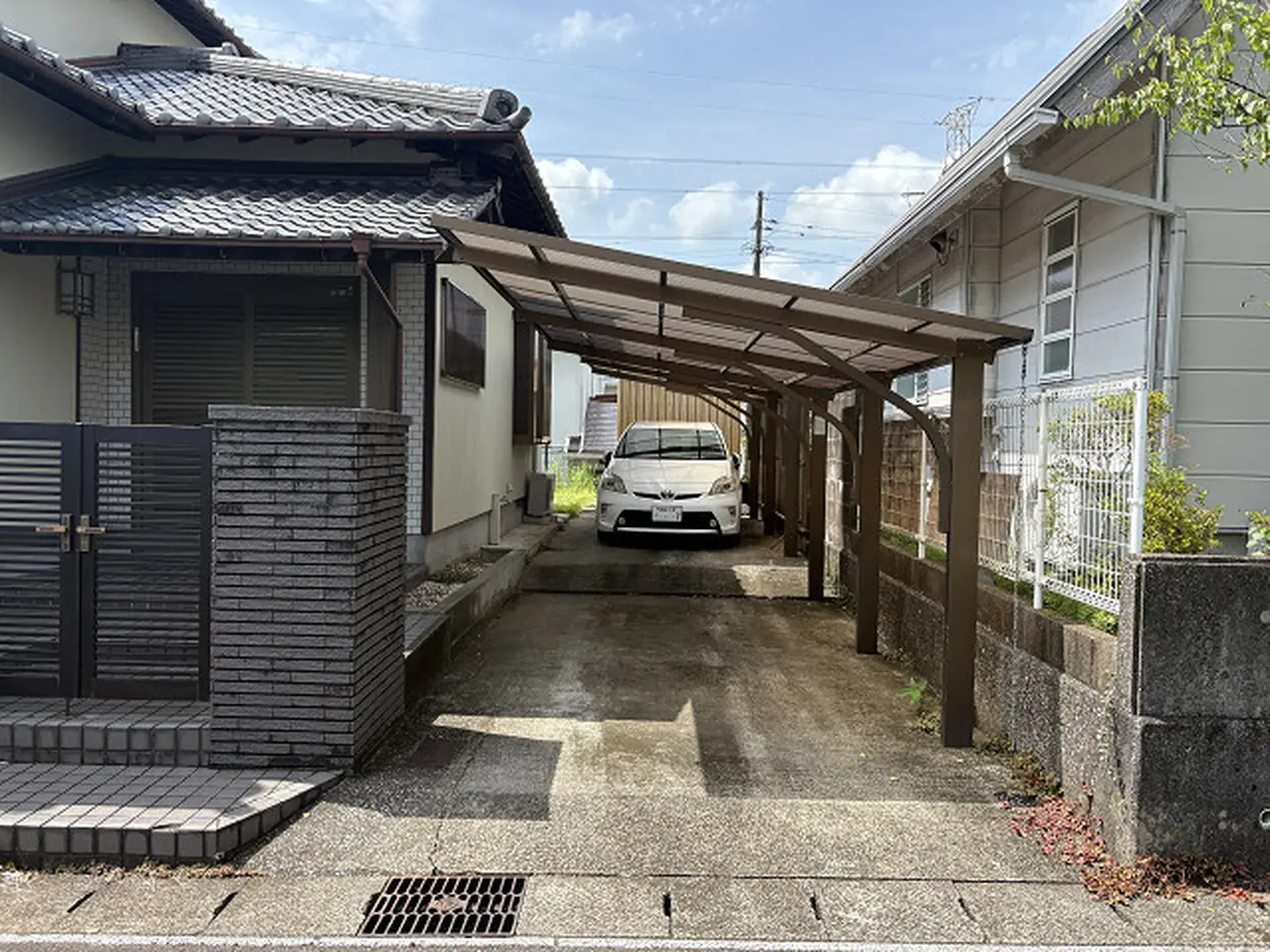 5SLDK物件 宮崎市 宮崎県 (5)
