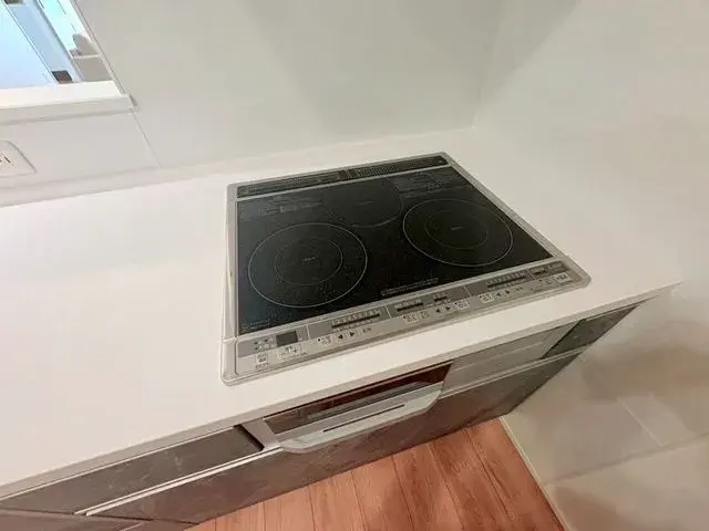 3LDK物件 宮崎市 宮崎県 (14)