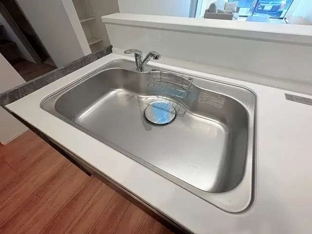 3LDK物件 宮崎市 宮崎県 (16)