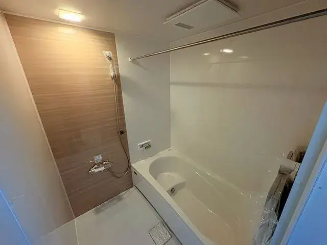 3LDK物件 宮崎市 宮崎県 (17)