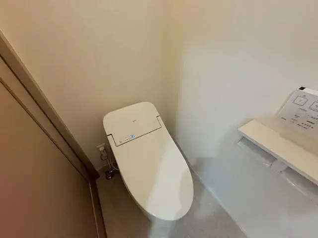 3LDK物件 宮崎市 宮崎県 (18)