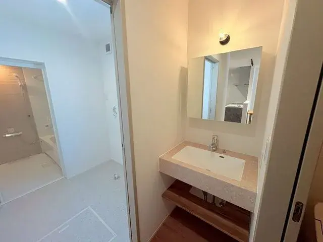 3LDK物件 宮崎市 宮崎県 (19)