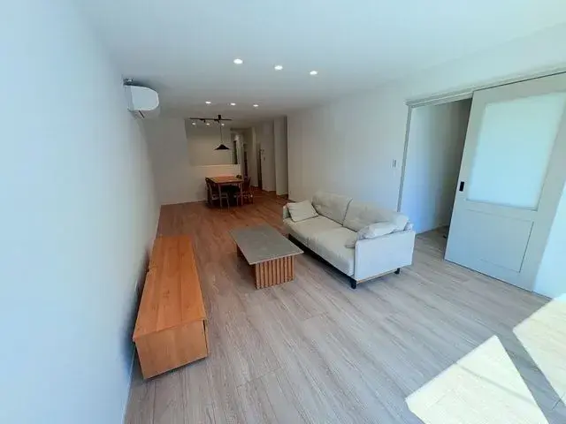 3LDK物件 宮崎市 宮崎県 (3)