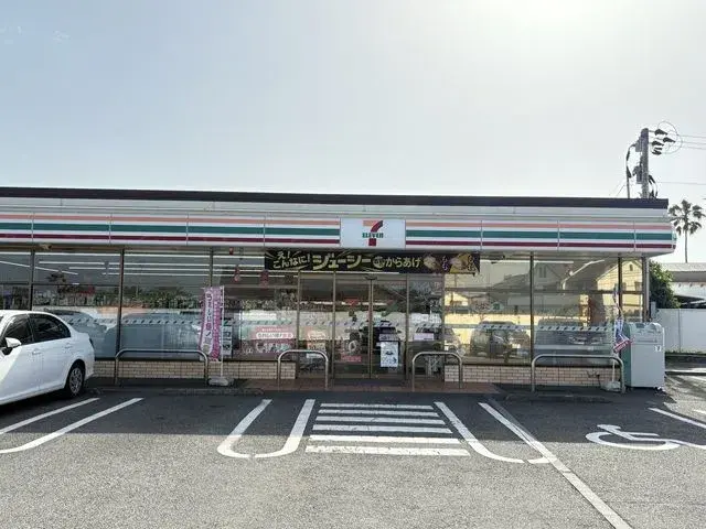 3LDK物件 宮崎市 宮崎県 (28)