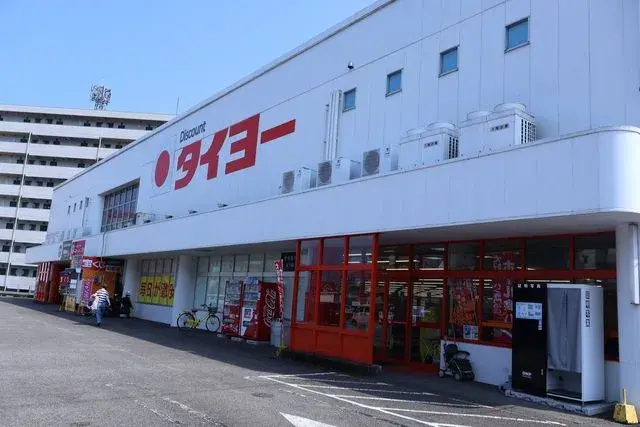 3LDK物件 宮崎市 宮崎県 (29)