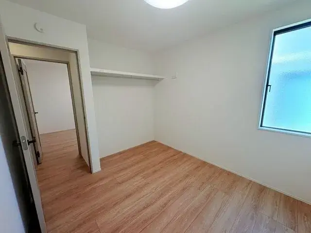 3LDK物件 宮崎市 宮崎県 (8)