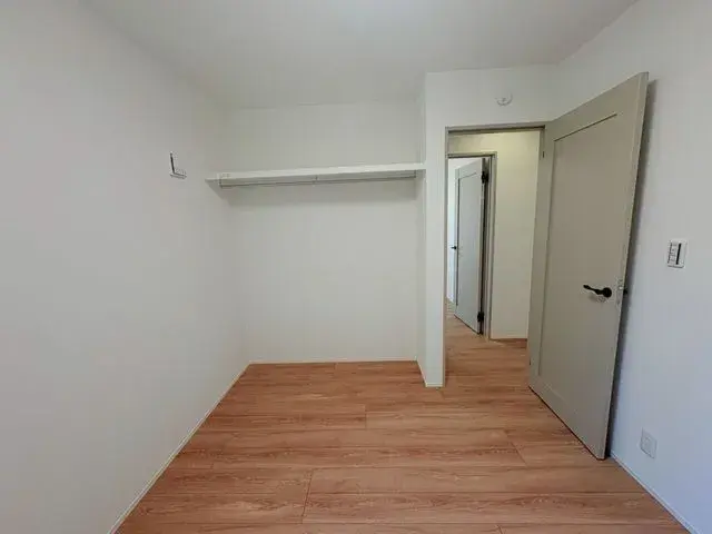 3LDK物件 宮崎市 宮崎県 (10)