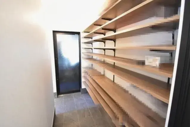 2LDK Property Kirishima City Kagoshima Prefecture (12)