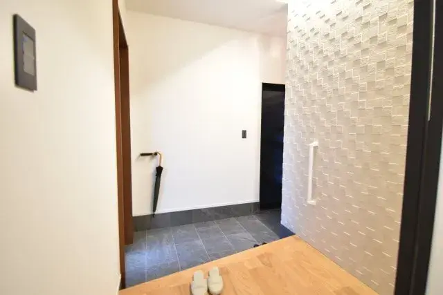 2LDK Property Kirishima City Kagoshima Prefecture (14)