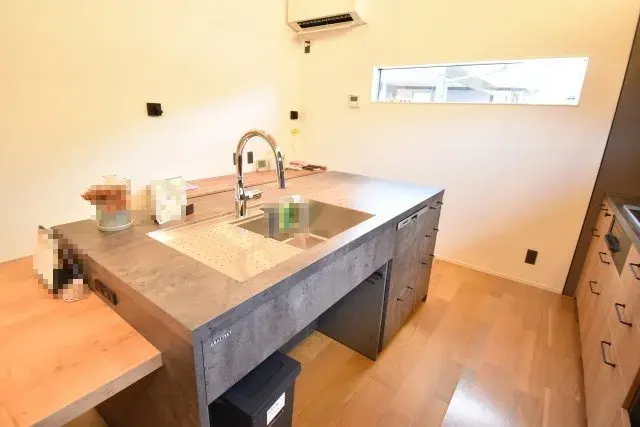 2LDK Property Kirishima City Kagoshima Prefecture (17)
